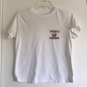 Brandy Melville Jamie Top